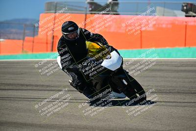 media/Oct-04-2025-Classic Track Days (Sat) [[b9f2049d9d]]/Group 3/Turn 4/106NCZ9/